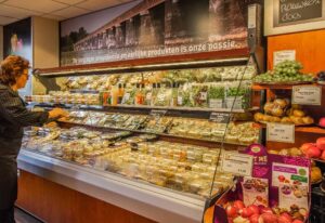 groot assortiment