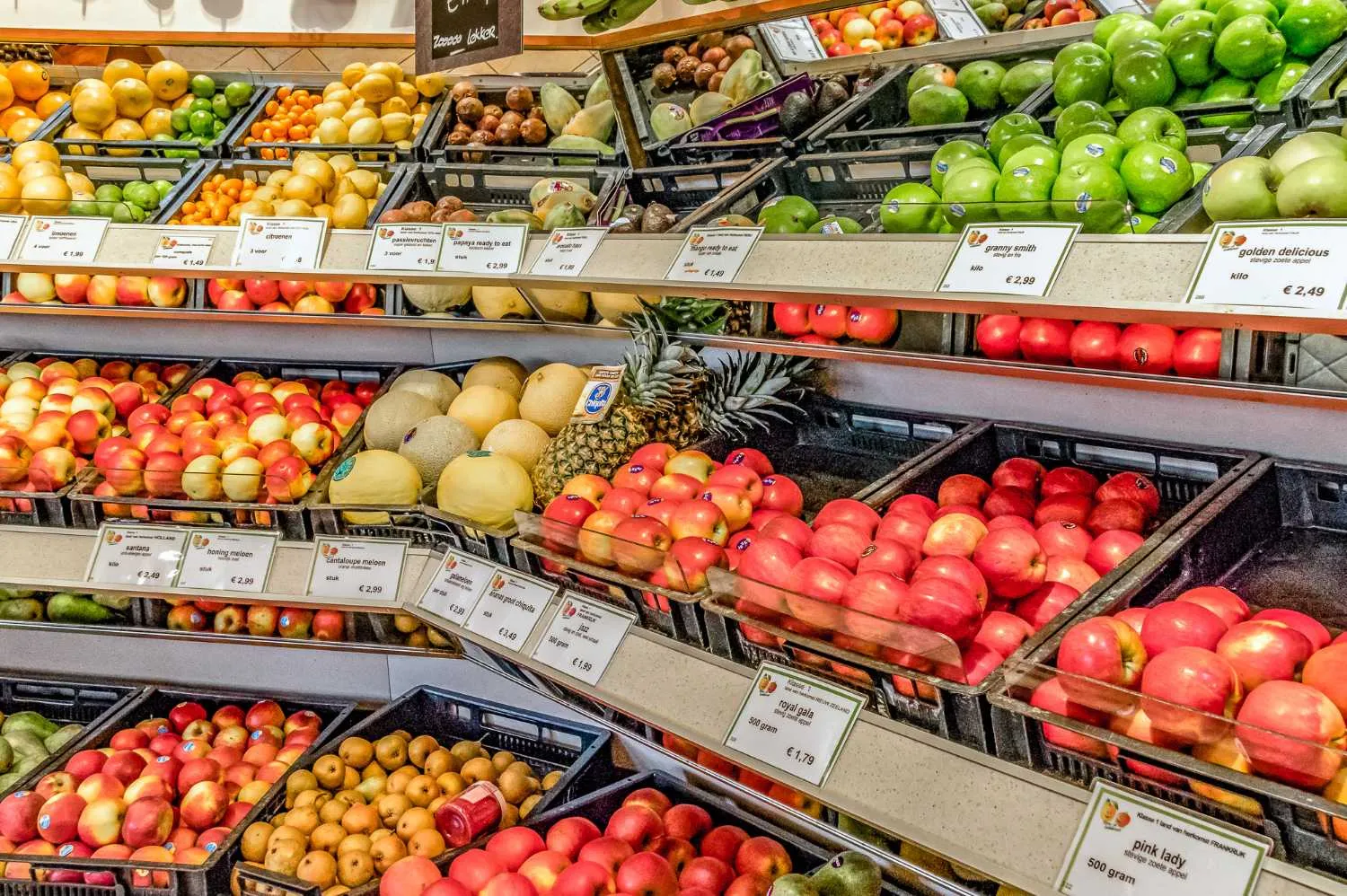 contact vitaminentuin vlijmen